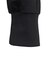 エゴザル（EGOZARU）バスケットボールウェア ゾーンメッシュ サイドパネル ロングスリーブTシャツ EZFW26ULS005C001