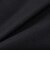 エゴザル（EGOZARU）バスケットボールウェア ゾーンメッシュ サイドパネル ロングスリーブTシャツ EZFW26ULS005C001