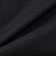 エゴザル（EGOZARU）バスケットボールウェア ゾーンメッシュ サイドパネル ロングスリーブTシャツ EZFW26ULS005C001