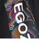 エゴザル（EGOZARU）バスケットボールウェア ゾーンメッシュ サイドパネル ロングスリーブTシャツ EZFW26ULS005C001