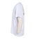 コンバース（CONVERSE）バスケットボールウェア ゴールドシリーズプリント半袖Tシャツ CBG262351-1100