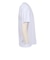 コンバース（CONVERSE）バスケットボールウェア ゴールドシリーズプリント半袖Tシャツ CBG262351-1100