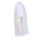 コンバース（CONVERSE）バスケットボールウェア ゴールドシリーズプリント半袖Tシャツ CBG262351-1100