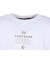 コンバース（CONVERSE）バスケットボールウェア ゴールドシリーズプリント半袖Tシャツ CBG262351-1100