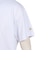 コンバース（CONVERSE）バスケットボールウェア ゴールドシリーズプリント半袖Tシャツ CBG262351-1100
