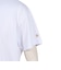 コンバース（CONVERSE）バスケットボールウェア ゴールドシリーズプリント半袖Tシャツ CBG262351-1100