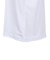 コンバース（CONVERSE）バスケットボールウェア ゴールドシリーズプリント半袖Tシャツ CBG262351-1100