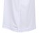 コンバース（CONVERSE）バスケットボールウェア ゴールドシリーズプリント半袖Tシャツ CBG262351-1100