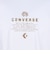 コンバース（CONVERSE）バスケットボールウェア ゴールドシリーズプリント半袖Tシャツ CBG262351-1100