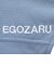 エゴザル（EGOZARU）バスケットボールウェア ベーシックロゴショートパンツ EZFW26UHP001C119