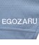 エゴザル（EGOZARU）バスケットボールウェア ベーシックロゴショートパンツ EZFW26UHP001C119