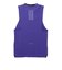 アディダス（adidas）Les Mills グラフィック タンクトップ KRL50-LD1980