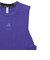 アディダス（adidas）Les Mills グラフィック タンクトップ KRL50-LD1980