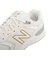 ニューバランス（new balance）スニーカー ウォーキングシューズ フレッシュフォーム X ウォーキン サンドベージュ W88087V 2E スポーツ …