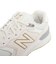 ニューバランス（new balance）スニーカー ウォーキングシューズ フレッシュフォーム X ウォーキン サンドベージュ W88087V 2E スポーツ …