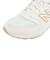 ニューバランス（new balance）スニーカー ウォーキングシューズ フレッシュフォーム X ウォーキン サンドベージュ W88087V 2E スポーツ …