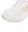 ニューバランス（new balance）スニーカー ウォーキングシューズ フレッシュフォーム X ウォーキン サンドベージュ W88087V 2E スポーツ …
