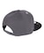 ニューエラ（NEW ERA）キャップ 950 ニューヨーク・ヤンキース PLEMBGRABL 15137005