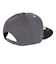 ニューエラ（NEW ERA）キャップ 950 ニューヨーク・ヤンキース PLEMBGRABL 15137005