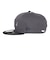 ニューエラ（NEW ERA）キャップ 950 ニューヨーク・ヤンキース PLEMBGRABL 15137005