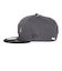 ニューエラ（NEW ERA）キャップ 950 ニューヨーク・ヤンキース PLEMBGRABL 15137005