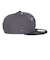 ニューエラ（NEW ERA）キャップ 950 ニューヨーク・ヤンキース PLEMBGRABL 15137005