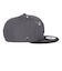 ニューエラ（NEW ERA）キャップ 950 ニューヨーク・ヤンキース PLEMBGRABL 15137005