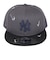 ニューエラ（NEW ERA）キャップ 950 ニューヨーク・ヤンキース PLEMBGRABL 15137005