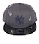 ニューエラ（NEW ERA）キャップ 950 ニューヨーク・ヤンキース PLEMBGRABL 15137005