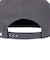 ニューエラ（NEW ERA）キャップ 950 ニューヨーク・ヤンキース PLEMBGRABL 15137005