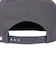 ニューエラ（NEW ERA）キャップ 950 ニューヨーク・ヤンキース PLEMBGRABL 15137005