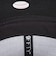 ニューエラ（NEW ERA）キャップ 950 ニューヨーク・ヤンキース PLEMBGRABL 15137005
