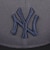 ニューエラ（NEW ERA）キャップ 950 ニューヨーク・ヤンキース PLEMBGRABL 15137005