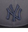 ニューエラ（NEW ERA）キャップ 950 ニューヨーク・ヤンキース PLEMBGRABL 15137005