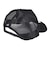 ニューエラ（NEW ERA）キャップ 940 AFTROLDENGBLK 15137094