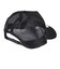 ニューエラ（NEW ERA）キャップ 940 AFTROLDENGBLK 15137094