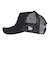 ニューエラ（NEW ERA）キャップ 940 AFTROLDENGBLK 15137094