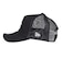 ニューエラ（NEW ERA）キャップ 940 AFTROLDENGBLK 15137094