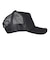 ニューエラ（NEW ERA）キャップ 940 AFTROLDENGBLK 15137094