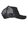 ニューエラ（NEW ERA）キャップ 940 AFTROLDENGBLK 15137094