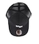 ニューエラ（NEW ERA）キャップ 940 AFTROLDENGBLK 15137094