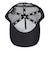 ニューエラ（NEW ERA）キャップ 940 AFTROLDENGBLK 15137094