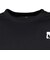 エゴザル（EGOZARU）バスケットボールウェア スリーフラインロゴロングスリーブTシャツ EZFW26ULS001C001