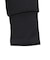 エゴザル（EGOZARU）バスケットボールウェア スリーフラインロゴロングスリーブTシャツ EZFW26ULS001C001