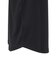 エゴザル（EGOZARU）バスケットボールウェア スリーフラインロゴロングスリーブTシャツ EZFW26ULS001C001