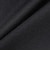 エゴザル（EGOZARU）バスケットボールウェア スリーフラインロゴロングスリーブTシャツ EZFW26ULS001C001