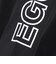 エゴザル（EGOZARU）バスケットボールウェア スリーフラインロゴロングスリーブTシャツ EZFW26ULS001C001
