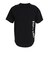 エゴザル（EGOZARU）バスケットボールウェア スラッシュスイッチ 半袖Tシャツ EZFW26UST002C001