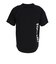 エゴザル（EGOZARU）バスケットボールウェア スラッシュスイッチ 半袖Tシャツ EZFW26UST002C001
