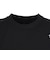 エゴザル（EGOZARU）バスケットボールウェア スラッシュスイッチ 半袖Tシャツ EZFW26UST002C001